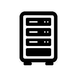 Hotfreehosting.com