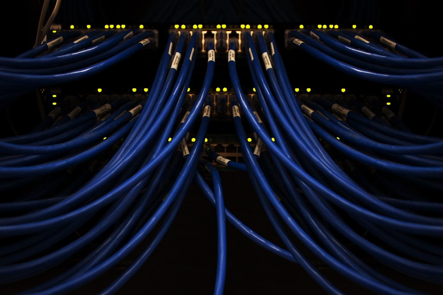 Why Free Hosting is a Game-Changer in 2023