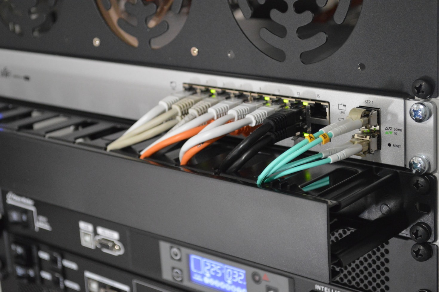 Montreal’s Contribution to Global Hosting Solutions