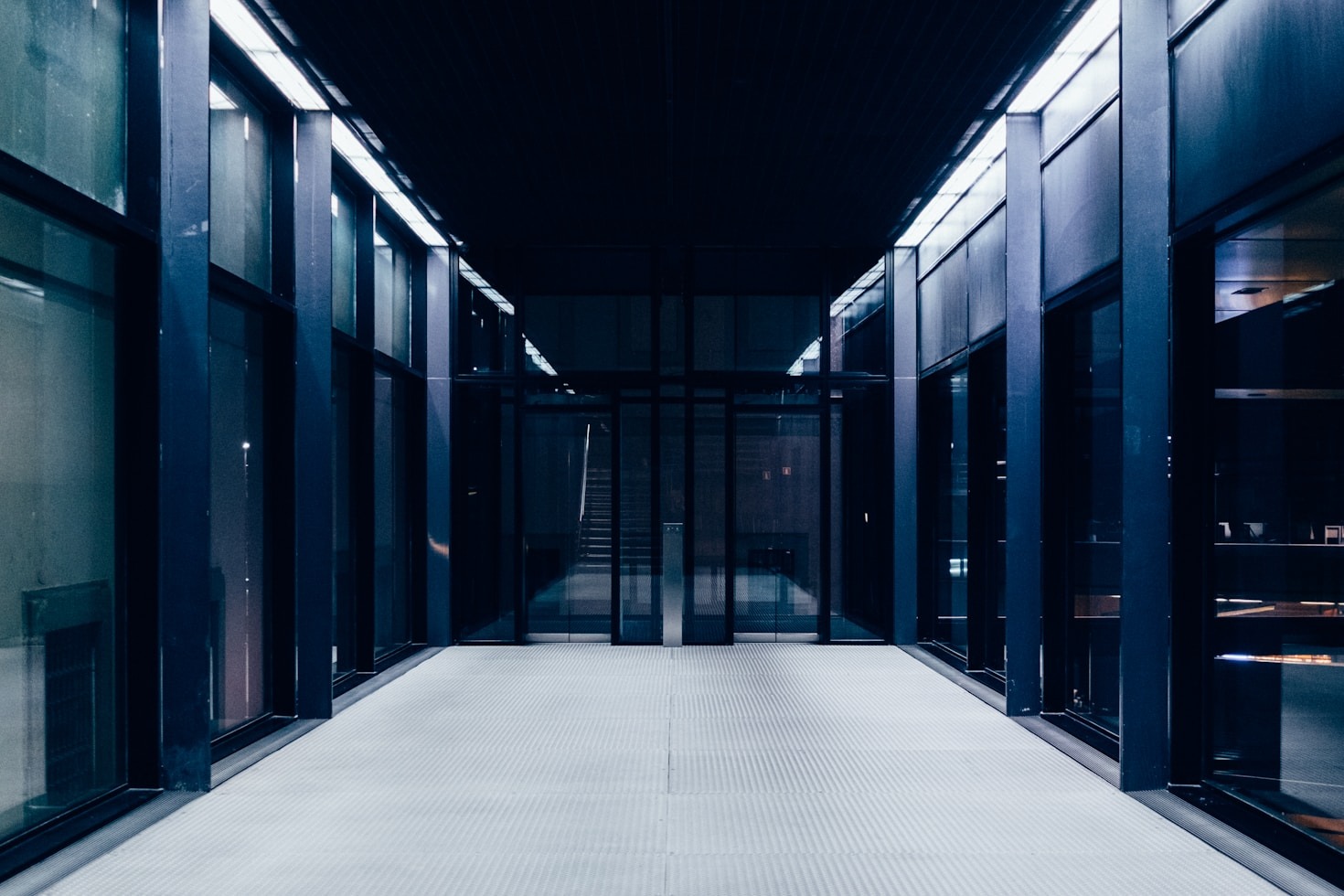 Providing Excellent Support for Your Hosting Needs